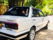 https://riyasewana.com/uploads/nissan-trad-sunny-1989-1212275512313.jpg