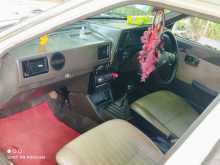 https://riyasewana.com/uploads/nissan-trad-sunny-1989-1212275512374.jpg