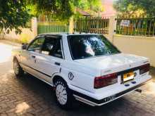 https://riyasewana.com/uploads/nissan-trad-sunny-1989-1212275512862.jpg