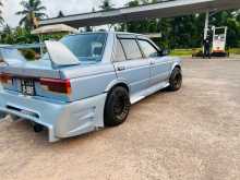 https://riyasewana.com/uploads/nissan-trad-sunny-1989-125550812313.jpg