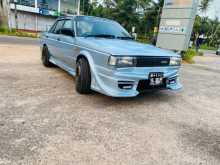 https://riyasewana.com/uploads/nissan-trad-sunny-1989-125550812392.jpg