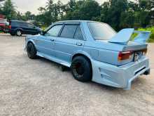 https://riyasewana.com/uploads/nissan-trad-sunny-1989-125550812574.jpg
