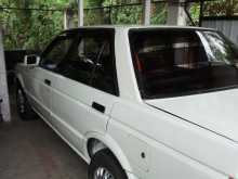 https://riyasewana.com/uploads/nissan-trad-sunny-1989-178085012024.jpg