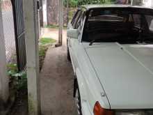 https://riyasewana.com/uploads/nissan-trad-sunny-1989-178085012492.jpg