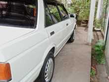 https://riyasewana.com/uploads/nissan-trad-sunny-1989-178085012753.jpg