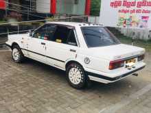https://riyasewana.com/uploads/nissan-trad-sunny-1989-178085612273.jpg