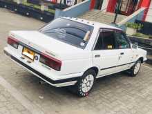 https://riyasewana.com/uploads/nissan-trad-sunny-1989-178085612472.jpg