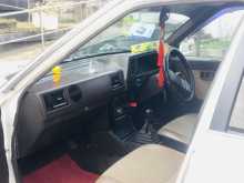 https://riyasewana.com/uploads/nissan-trad-sunny-1989-178085612724.jpg