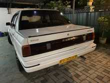 https://riyasewana.com/uploads/nissan-trad-sunny-1989-1819362612802.jpg