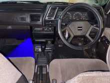https://riyasewana.com/uploads/nissan-trad-sunny-1989-1819362612873.jpg