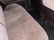https://riyasewana.com/uploads/nissan-trad-sunny-1989-1819362612934.jpg