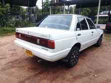 https://riyasewana.com/uploads/nissan-trad-sunny-1989-1913400813004.jpg