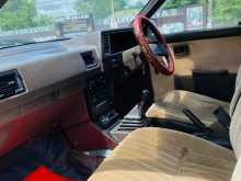 https://riyasewana.com/uploads/nissan-trad-sunny-1989-2416145312213.jpg