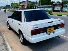 https://riyasewana.com/uploads/nissan-trad-sunny-1989-2416145312742.jpg