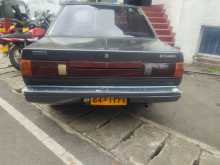 https://riyasewana.com/uploads/nissan-trad-sunny-1989-248450112194.jpg