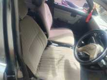 https://riyasewana.com/uploads/nissan-trad-sunny-1989-248450112423.jpg
