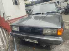 https://riyasewana.com/uploads/nissan-trad-sunny-1989-248450112522.jpg