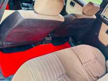 https://riyasewana.com/uploads/nissan-trad-sunny-1989-26504112374.jpg