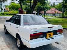 https://riyasewana.com/uploads/nissan-trad-sunny-1989-26504112632.jpg