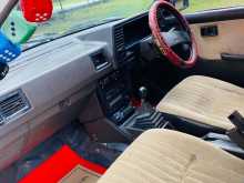 https://riyasewana.com/uploads/nissan-trad-sunny-1989-26504112863.jpg