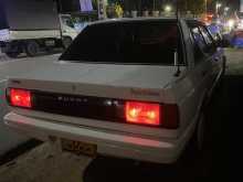 https://riyasewana.com/uploads/nissan-trad-sunny-1989-2820480112232.jpg