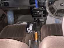 https://riyasewana.com/uploads/nissan-trad-sunny-1989-2820480112473.jpg