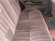 https://riyasewana.com/uploads/nissan-trad-sunny-1989-2820480112644.jpg