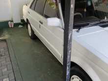 https://riyasewana.com/uploads/nissan-trad-sunny-1989-297111812863.jpg