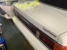 https://riyasewana.com/uploads/nissan-trad-sunny-1989-297111812972.jpg