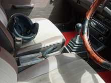 https://riyasewana.com/uploads/nissan-trad-sunny-1989-416490912113.jpg