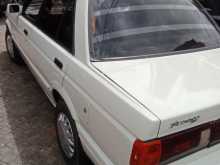 https://riyasewana.com/uploads/nissan-trad-sunny-1989-416490912512.jpg
