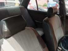 https://riyasewana.com/uploads/nissan-trad-sunny-1989-416490912814.jpg
