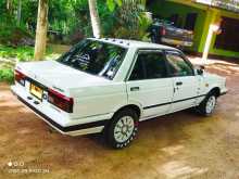 https://riyasewana.com/uploads/nissan-trad-sunny-1989-49261312063.jpg