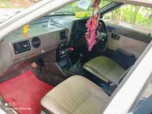 https://riyasewana.com/uploads/nissan-trad-sunny-1989-49261312654.jpg