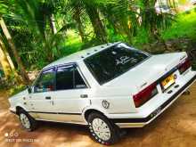 https://riyasewana.com/uploads/nissan-trad-sunny-1989-49261312912.jpg