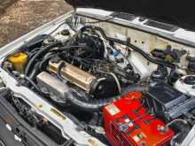 https://riyasewana.com/uploads/nissan-trad-sunny-1989-49403612364.jpg