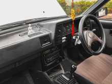 https://riyasewana.com/uploads/nissan-trad-sunny-1989-49403612523.jpg