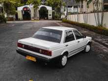 https://riyasewana.com/uploads/nissan-trad-sunny-1989-49403612822.jpg