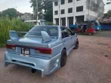 https://riyasewana.com/uploads/nissan-trad-sunny-1989-55205612672.jpg