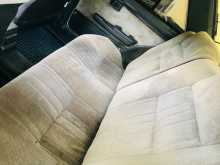 https://riyasewana.com/uploads/nissan-trad-sunny-1989-614323812354.jpg