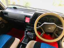 https://riyasewana.com/uploads/nissan-trad-sunny-1989-614323812553.jpg