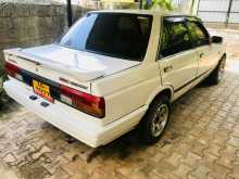https://riyasewana.com/uploads/nissan-trad-sunny-1989-614323812952.jpg