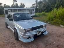 https://riyasewana.com/uploads/nissan-trad-sunny-1989-63475912103.jpg