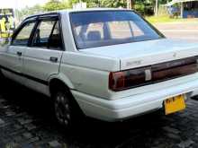 https://riyasewana.com/uploads/nissan-trad-sunny-1989-79210712012.jpg