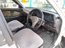 https://riyasewana.com/uploads/nissan-trad-sunny-1989-79210712613.jpg