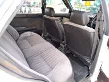 https://riyasewana.com/uploads/nissan-trad-sunny-1989-79210712864.jpg