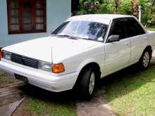 https://riyasewana.com/uploads/nissan-trad-sunny-1990-1321525512044.jpg