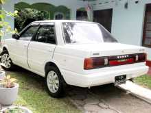 https://riyasewana.com/uploads/nissan-trad-sunny-1990-1321525512373.jpg