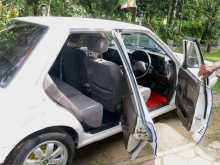 https://riyasewana.com/uploads/nissan-trad-sunny-1990-1321525512852.jpg