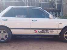 https://riyasewana.com/uploads/nissan-trad-sunny-1990-289083012583.jpg